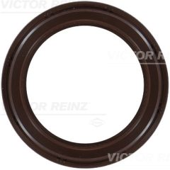 VICTOR REINZ 81-53287-00 — Сальник коленвала