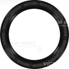 VICTOR REINZ 81-53302-00 — Simering arbore cotit