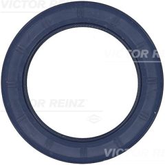 VICTOR REINZ 81-53313-00 — Сальник коленвала