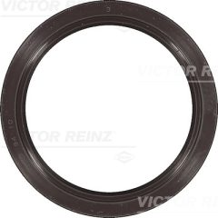 VICTOR REINZ 81-53317-00 — Simering arbore cotit