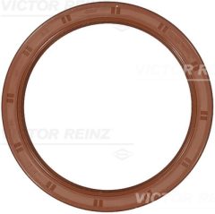 VICTOR REINZ 81-53318-00 — Simering arbore cotit
