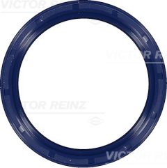 VICTOR REINZ 81-53321-00 — Simering arbore cotit