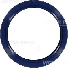 VICTOR REINZ 81-53323-00 — Simering arbore cotit