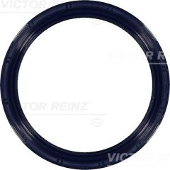VICTOR REINZ 81-53332-00 — Simering arbore cotit