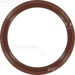 VICTOR REINZ 81-53341-10 — Simering arbore cotit
