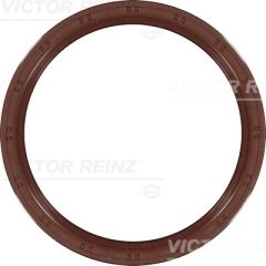 VICTOR REINZ 81-53344-10 — Сальник коленвала