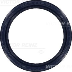 VICTOR REINZ 81-53387-00 — Simering arbore cotit