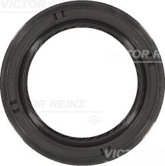 VICTOR REINZ 81-53459-00 — Уплотнительное кольцо распредвала