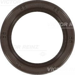 VICTOR REINZ 81-53467-00 — Уплотнительное кольцо распредвала