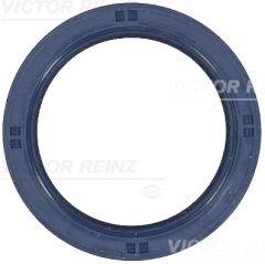VICTOR REINZ 81-53508-00 — Сальник коленвала