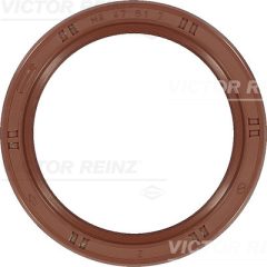 VICTOR REINZ 81-53526-00 — Уплотнительное кольцо распредвала