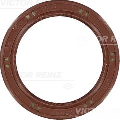 VICTOR REINZ 81-53572-00 — Уплотнительное кольцо распредвала