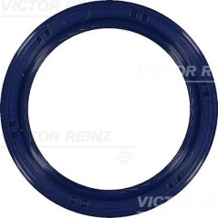 VICTOR REINZ 81-53699-00 — Сальник коленвала