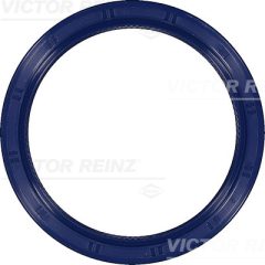 VICTOR REINZ 81-53701-00 — Сальник коленвала