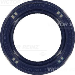 VICTOR REINZ 81-53726-00 — Simering arbore cotit