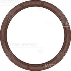 VICTOR REINZ 81-53981-00 — Сальник коленвала