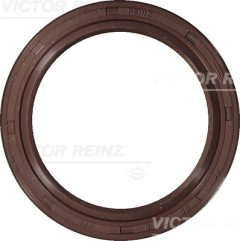 VICTOR REINZ 81-54006-00 — Уплотнительное кольцо распредвала