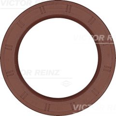 VICTOR REINZ 81-54087-00 — Сальник коленвала