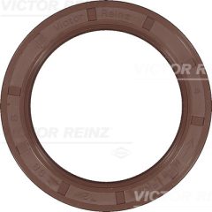VICTOR REINZ 81-54164-00 — Сальник коленвала