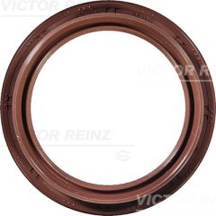 VICTOR REINZ 81-54193-00 — Simering arbore cotit