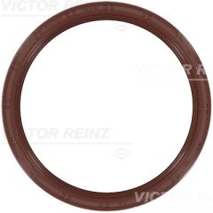 VICTOR REINZ 81-54194-00 — Simering arbore cotit