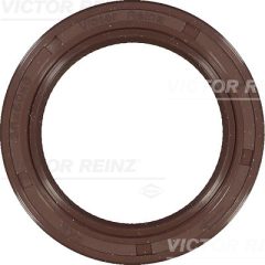 VICTOR REINZ 81-54209-00 — Сальник коленвала