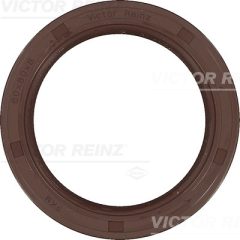 VICTOR REINZ 81-54211-00 — Сальник коленвала