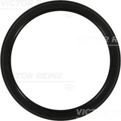 VICTOR REINZ 81-54271-00 — Simering arbore cotit