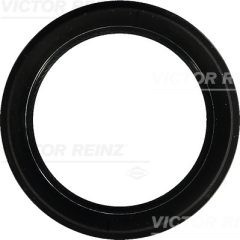 VICTOR REINZ 81-54272-00 — Simering arbore cotit