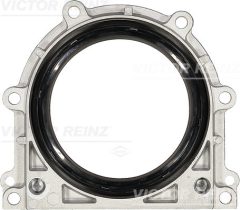 VICTOR REINZ 81-90002-00 — Simering arbore cotit