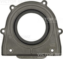 VICTOR REINZ 81-90012-00 — Simering arbore cotit