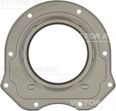 VICTOR REINZ 81-90013-00 — Simering arbore cotit