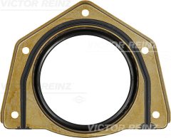 VICTOR REINZ 81-90027-00 — Simering arbore cotit