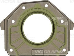 VICTOR REINZ 81-90041-00 — Сальник коленвала