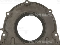 VICTOR REINZ 81-90046-00 — Simering arbore cotit