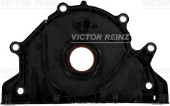 VICTOR REINZ 81-90084-00 — Сальник коленвала