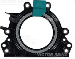 VICTOR REINZ 81-90085-00 — Сальник коленвала