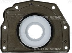 VICTOR REINZ 81-90087-00 — Simering arbore cotit