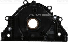 VICTOR REINZ 81-90090-00 — Сальник коленвала