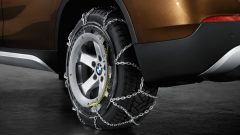 BMW 36110392171 — Lanțuri antiderapante