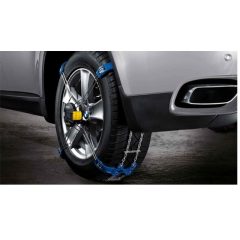 BMW 36110418239 — Цепи противоскольжения