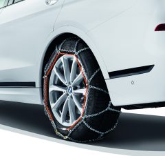 BMW 36112462102 — Lanțuri antiderapante