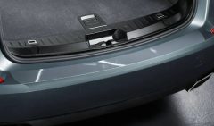 BMW 51912457055 — Folie de protecție