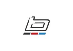 BMW 82122448367 — Scaun auto pentru copii
