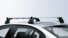 BMW 82710403104 — Багажник на крышу