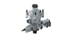 WABCO DVSE 4757110680 — Repartitor forță de frânare