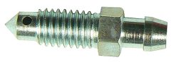 METZGER 0015 — Болт-вентиль
