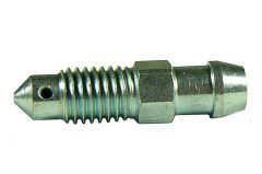 METZGER 0069 — Болт-вентиль