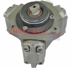 METZGER 0830005 — Pompă de înaltă presiune