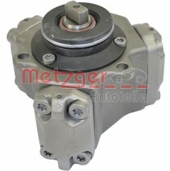METZGER 0830006 — Pompă de înaltă presiune